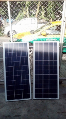 ชุดเซ็ตโซล่าเซลล์พร้อมใช้งาน 220 โวลล์ ชุดเซ็ตโซล่าเซลล์พร้อมใช้งาน 220 โวลล์