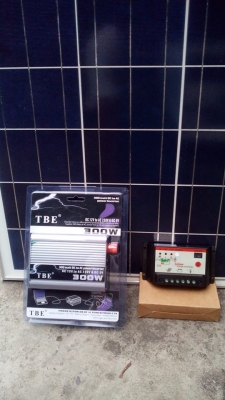 ชุดเซ็ตโซล่าเซลล์พร้อมใช้งาน 220 โวลล์ ชุดเซ็ตโซล่าเซลล์พร้อมใช้งาน 220 โวลล์