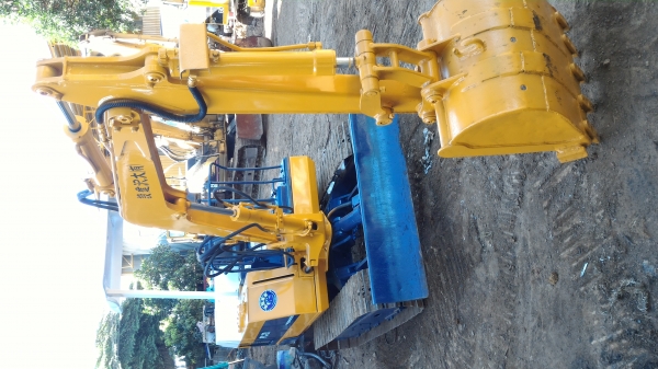 ขายรถขุดเล็ก KOMATSU 20-3 เครื่องดี ปั้มดี สภาพพร้อมใช้งานเป็นรถเก่านอกนำเข้าจากญี่ปุ่น ราคา 220,000 บาท สนใจติดต่อ 083-3436937กิตติศักดิ์ line:mjkodream ขายรถขุดเล็ก KOMATSU 20-3 เครื่องดี ปั้มดี สภาพพร้อมใช้งานเป็นรถเก่านอกนำเข้าจากญี่ปุ่น ราคา 220,000 บาท สนใจติดต่อ 083-3436937กิตติศักดิ์ line:mjkodream
