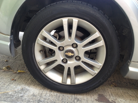 ขายรถเก๋ง ขายรถเก๋ง