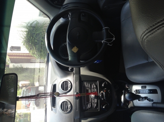 ขายรถเก๋ง ขายรถเก๋ง