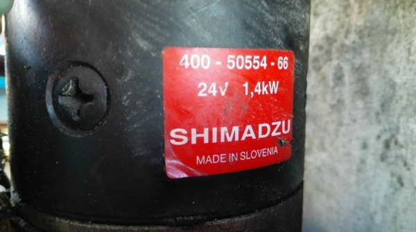 ====== Sold Out!! ====== แฮนด์ลิฟท์ไฟฟ้า LIFTO JAPAN 1 ตัน. ยกสูง 3 เมตร.งายาว 120 cm.โทร 089-2499-123(Line)นครปฐม