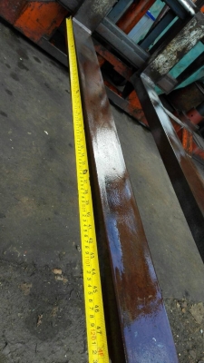 ====== Sold Out!! ====== แฮนด์ลิฟท์ไฟฟ้า LIFTO JAPAN 1 ตัน. ยกสูง 3 เมตร.งายาว 120 cm.โทร 089-2499-123(Line)นครปฐม