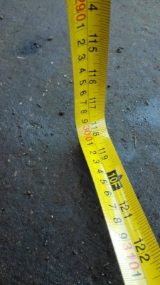 ====== Sold Out!! ====== แฮนด์ลิฟท์ไฟฟ้า LIFTO JAPAN 1 ตัน. ยกสูง 3 เมตร.งายาว 120 cm.โทร 089-2499-123(Line)นครปฐม