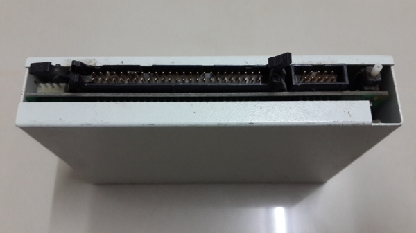 MPC-816XC Programming Flash ทำงานคล้าย plc MPC-816XC Programming Flash ทำงานคล้าย plc