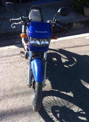 ขาย ทักซิโด้ มีทะเบียน ขายแล้วคับ