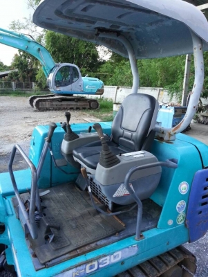 KUBOTA K-030 ผลิตและนำเข้าจากญี่ปุ่น 090-986-2521 อ๊อบ KUBOTA K-030 ผลิตและนำเข้าจากญี่ปุ่น 090-986-2521 อ๊อบ