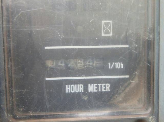 Yanmar vio30 นำเข้าจากญี่ปุ่น 090-986-2521 อ๊อบ Yanmar vio30 นำเข้าจากญี่ปุ่น 090-986-2521 อ๊อบ