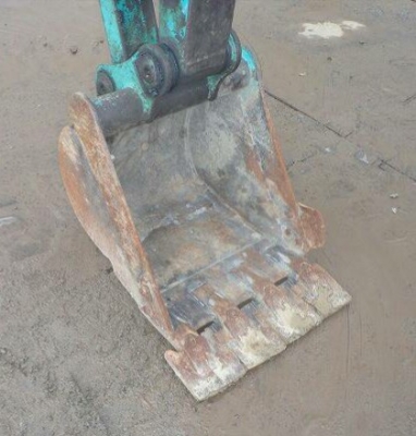 Yanmar vio30 นำเข้าจากญี่ปุ่น 090-986-2521 อ๊อบ Yanmar vio30 นำเข้าจากญี่ปุ่น 090-986-2521 อ๊อบ