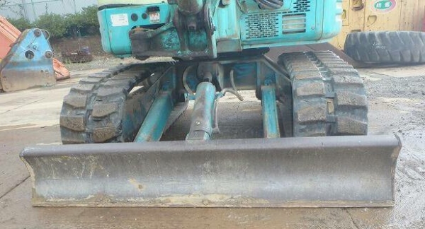 Yanmar vio30 นำเข้าจากญี่ปุ่น 090-986-2521 อ๊อบ Yanmar vio30 นำเข้าจากญี่ปุ่น 090-986-2521 อ๊อบ