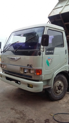 ขายฮีโน่ fc ขายฮีโน่ fc