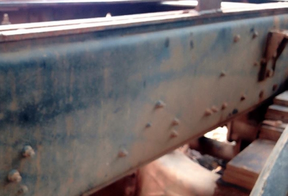 **ขายแล้วครับขอบคุณ ลูกค้า และ ขอบคุณ Truck2hand ครับ