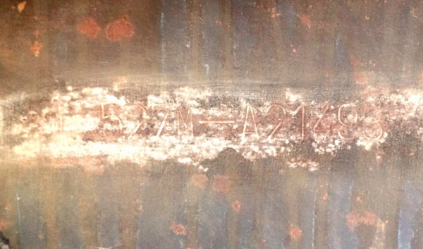 **ขายแล้วครับขอบคุณ ลูกค้า และ ขอบคุณ Truck2hand ครับ