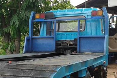 **ขายแล้วครับขอบคุณ ลูกค้า และ ขอบคุณ Truck2hand ครับ