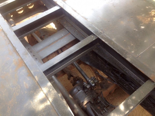 **ขายแล้วครับขอบคุณ ลูกค้า และ ขอบคุณ Truck2hand ครับ