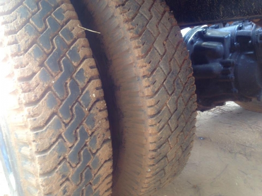 **ขายแล้วครับขอบคุณ ลูกค้า และ ขอบคุณ Truck2hand ครับ