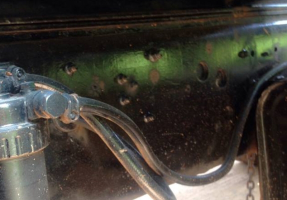 **ขายแล้วครับขอบคุณ ลูกค้า และ ขอบคุณ Truck2hand ครับ