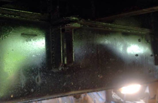 **ขายแล้วครับขอบคุณ ลูกค้า และ ขอบคุณ Truck2hand ครับ