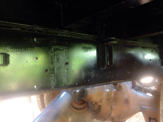 **ขายแล้วครับขอบคุณ ลูกค้า และ ขอบคุณ Truck2hand ครับ