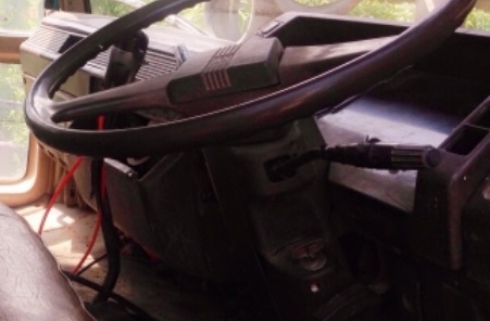 **ขายแล้วครับขอบคุณ ลูกค้า และ ขอบคุณ Truck2hand ครับ