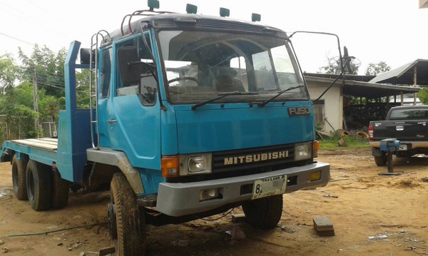 **ขายแล้วครับขอบคุณ ลูกค้า และ ขอบคุณ Truck2hand ครับ