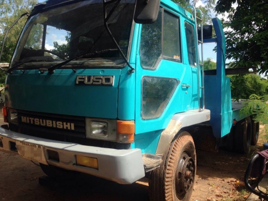 **ขายแล้วครับขอบคุณ ลูกค้า และ ขอบคุณ Truck2hand ครับ