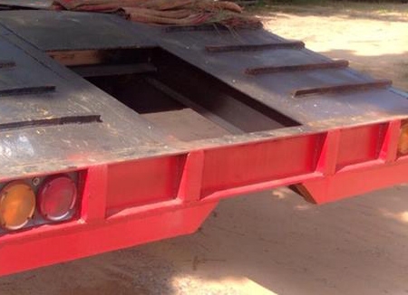 **ขายแล้วครับขอบคุณ ลูกค้า และ ขอบคุณ Truck2hand ครับ