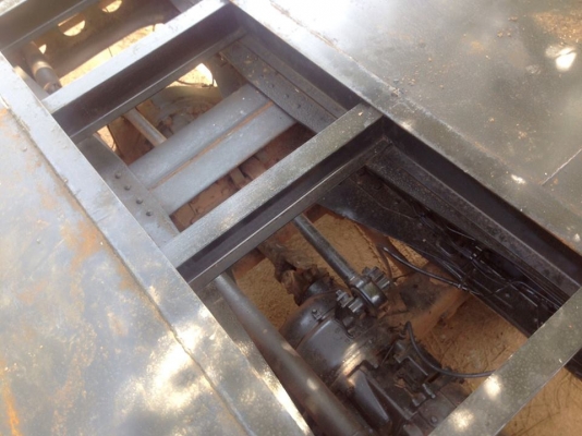 **ขายแล้วครับขอบคุณ ลูกค้า และ ขอบคุณ Truck2hand ครับ