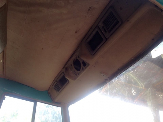 **ขายแล้วครับขอบคุณ ลูกค้า และ ขอบคุณ Truck2hand ครับ