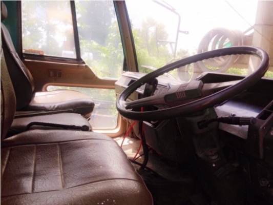 **ขายแล้วครับขอบคุณ ลูกค้า และ ขอบคุณ Truck2hand ครับ