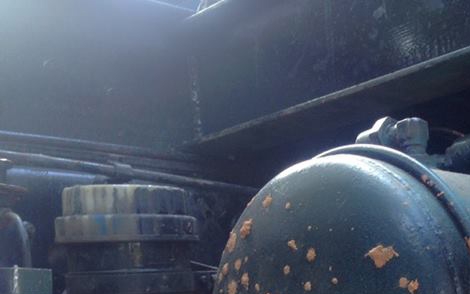 **ขายแล้วครับขอบคุณ ลูกค้า และ ขอบคุณ Truck2hand ครับ