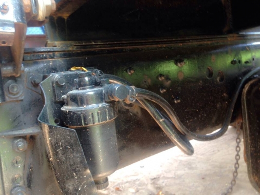 **ขายแล้วครับขอบคุณ ลูกค้า และ ขอบคุณ Truck2hand ครับ