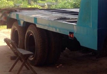 **ขายแล้วครับขอบคุณ ลูกค้า และ ขอบคุณ Truck2hand ครับ