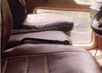 **ขายแล้วครับขอบคุณ ลูกค้า และ ขอบคุณ Truck2hand ครับ