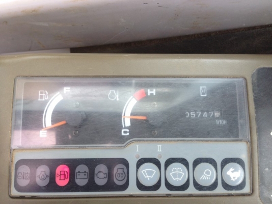 SUMITOMO SH125X-3 นำเข้าจากญี่ปุ่น 090-986-2521 อ๊อบ SUMITOMO SH125X-3 นำเข้าจากญี่ปุ่น 090-986-2521 อ๊อบ