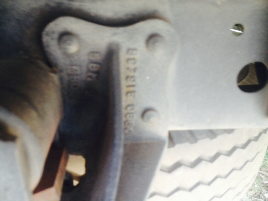 ขายราคา 385,000บ.เบาๆต่อรองได้ สึ่ล้อกลาง อีซูซุ NKR100โบว์ ปี51ยาว3.20ม สภาพกริบสวยเดิม พร้อมใช้งาน ทะเบียนป้ายใหญ่ เล่มพร้อมโอน ราคา 385,000บ ต่อรองได้