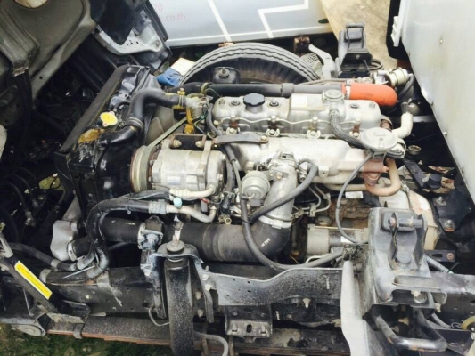 ขายราคา 385,000บ.เบาๆต่อรองได้ สึ่ล้อกลาง อีซูซุ NKR100โบว์ ปี51ยาว3.20ม สภาพกริบสวยเดิม พร้อมใช้งาน ทะเบียนป้ายใหญ่ เล่มพร้อมโอน ราคา 385,000บ ต่อรองได้