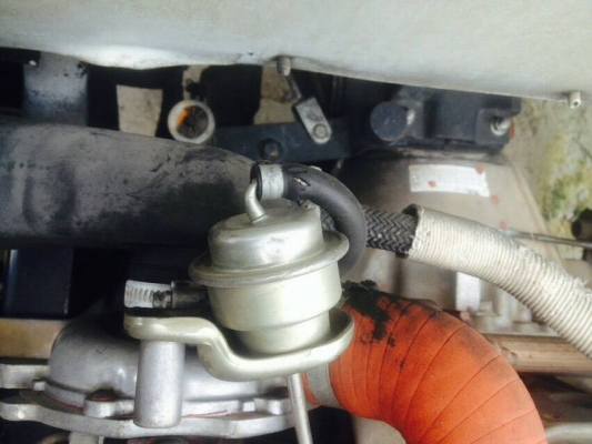 ขายราคา 385,000บ.เบาๆต่อรองได้ สึ่ล้อกลาง อีซูซุ NKR100โบว์ ปี51ยาว3.20ม สภาพกริบสวยเดิม พร้อมใช้งาน ทะเบียนป้ายใหญ่ เล่มพร้อมโอน ราคา 385,000บ ต่อรองได้