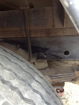 ขายราคา 385,000บ.เบาๆต่อรองได้ สึ่ล้อกลาง อีซูซุ NKR100โบว์ ปี51ยาว3.20ม สภาพกริบสวยเดิม พร้อมใช้งาน ทะเบียนป้ายใหญ่ เล่มพร้อมโอน ราคา 385,000บ ต่อรองได้