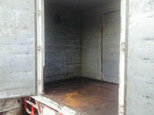 ขายราคา 385,000บ.เบาๆต่อรองได้ สึ่ล้อกลาง อีซูซุ NKR100โบว์ ปี51ยาว3.20ม สภาพกริบสวยเดิม พร้อมใช้งาน ทะเบียนป้ายใหญ่ เล่มพร้อมโอน ราคา 385,000บ ต่อรองได้