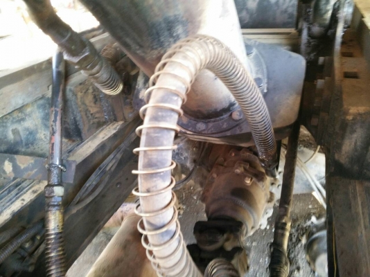 ขายกระบะพร้อมดั้ม อู่.หน้าพระลาน สภาพใหม่ใช้งานน้อย