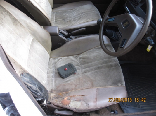 ขายรถยนต์TOYOTA KE70 ในตำนานคับ