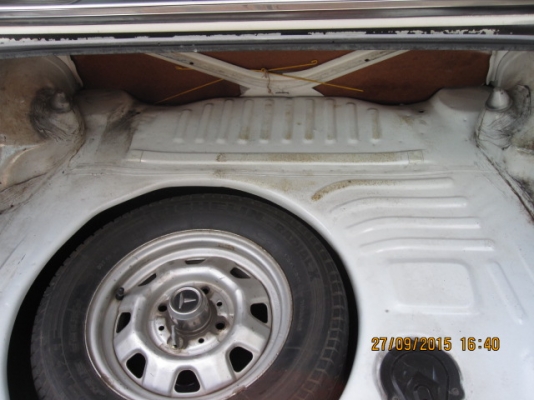 ขายรถยนต์TOYOTA KE70 ในตำนานคับ