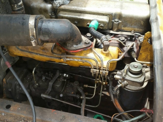 ขาย รถยก โฟลท์ลิฟท์ mitsubishi 2.5 ตัน เสาสูง 4.5 ม 3 ท่อน ดีเซล ชมวีดีโอ ได้ครับ ขาย รถยก โฟลท์ลิฟท์ mitsubishi 2.5 ตัน เสาสูง 4.5 ม 3 ท่อน ดีเซล ชมวีดีโอ ได้ครับ