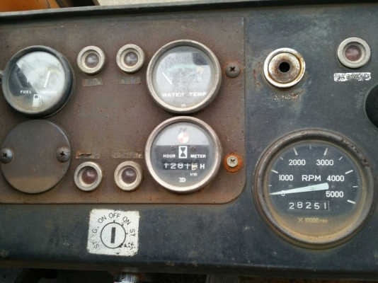 ขาย รถยก โฟลท์ลิฟท์ mitsubishi 2.5 ตัน เสาสูง 4.5 ม 3 ท่อน ดีเซล ชมวีดีโอ ได้ครับ ขาย รถยก โฟลท์ลิฟท์ mitsubishi 2.5 ตัน เสาสูง 4.5 ม 3 ท่อน ดีเซล ชมวีดีโอ ได้ครับ