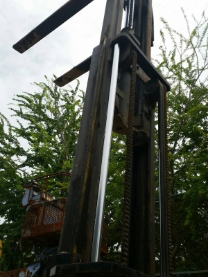 ขาย รถยก โฟลท์ลิฟท์ mitsubishi 2.5 ตัน เสาสูง 4.5 ม 3 ท่อน ดีเซล ชมวีดีโอ ได้ครับ ขาย รถยก โฟลท์ลิฟท์ mitsubishi 2.5 ตัน เสาสูง 4.5 ม 3 ท่อน ดีเซล ชมวีดีโอ ได้ครับ