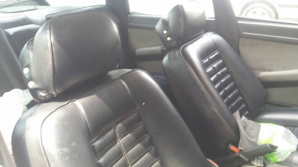 ขายรถเก๋งซีตรองcx20สุดคลาสสิค69000สนใจ0853647170 ขายรถเก๋งซีตรองcx20สุดคลาสสิค69000สนใจ0853647170