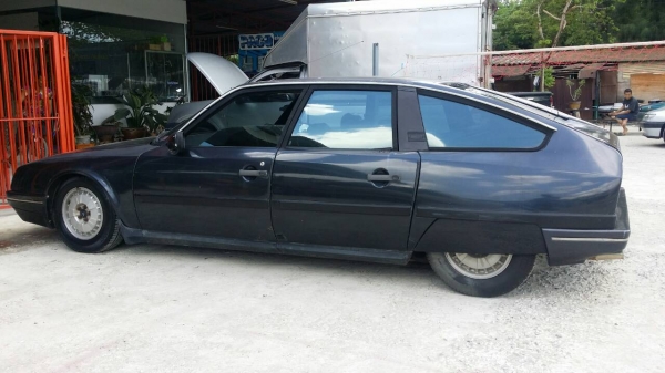 ขายรถเก๋งซีตรองcx20สุดคลาสสิค69000สนใจ0853647170 ขายรถเก๋งซีตรองcx20สุดคลาสสิค69000สนใจ0853647170