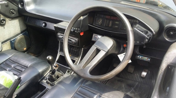 ขายรถเก๋งซีตรองcx20สุดคลาสสิค69000สนใจ0853647170 ขายรถเก๋งซีตรองcx20สุดคลาสสิค69000สนใจ0853647170