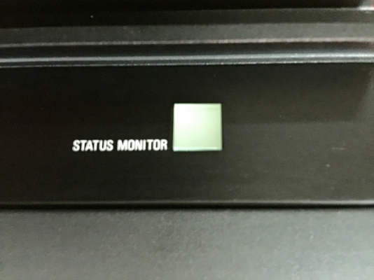 ขายเพาเวอร์แอมป์ ALPINE 3544 STEREO 210W 2 CHANNEL ขายเพาเวอร์แอมป์ ALPINE 3544 STEREO 210W 2 CHANNEL